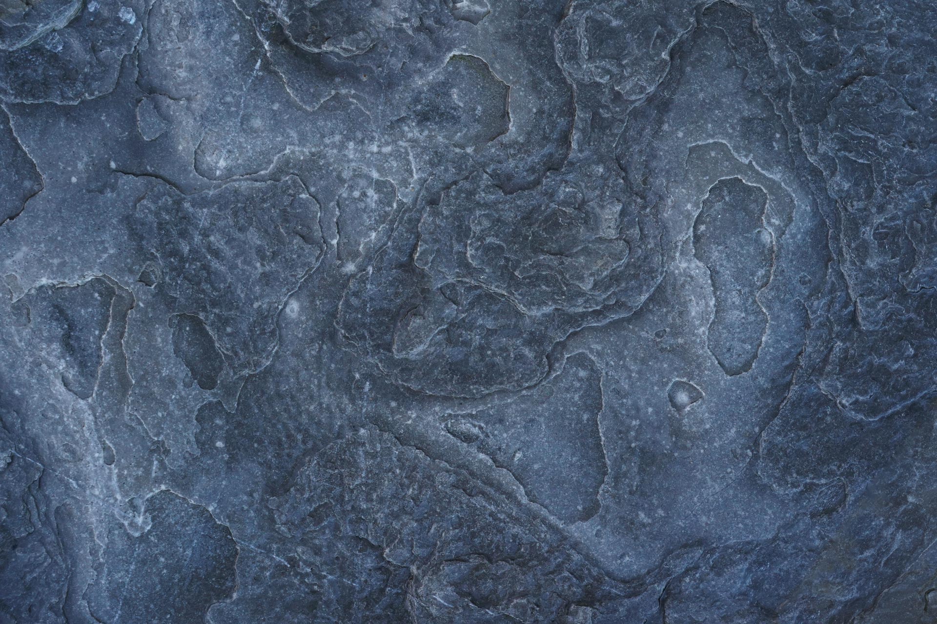 Texture roche côte basque – photographie artistique