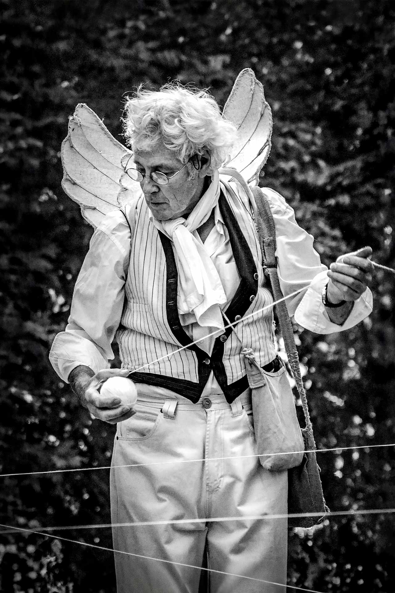 Portrait Marco ange TON09917 LRC